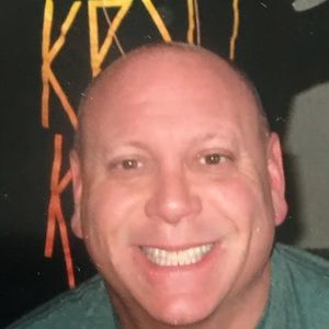 Meet your Posher, Ned